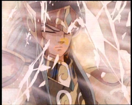 Otaku Gallery  / Anime e Manga / Saint Seiya / Screen Shots / Episodi / 047 - Addio ad un amico / 117.jpg